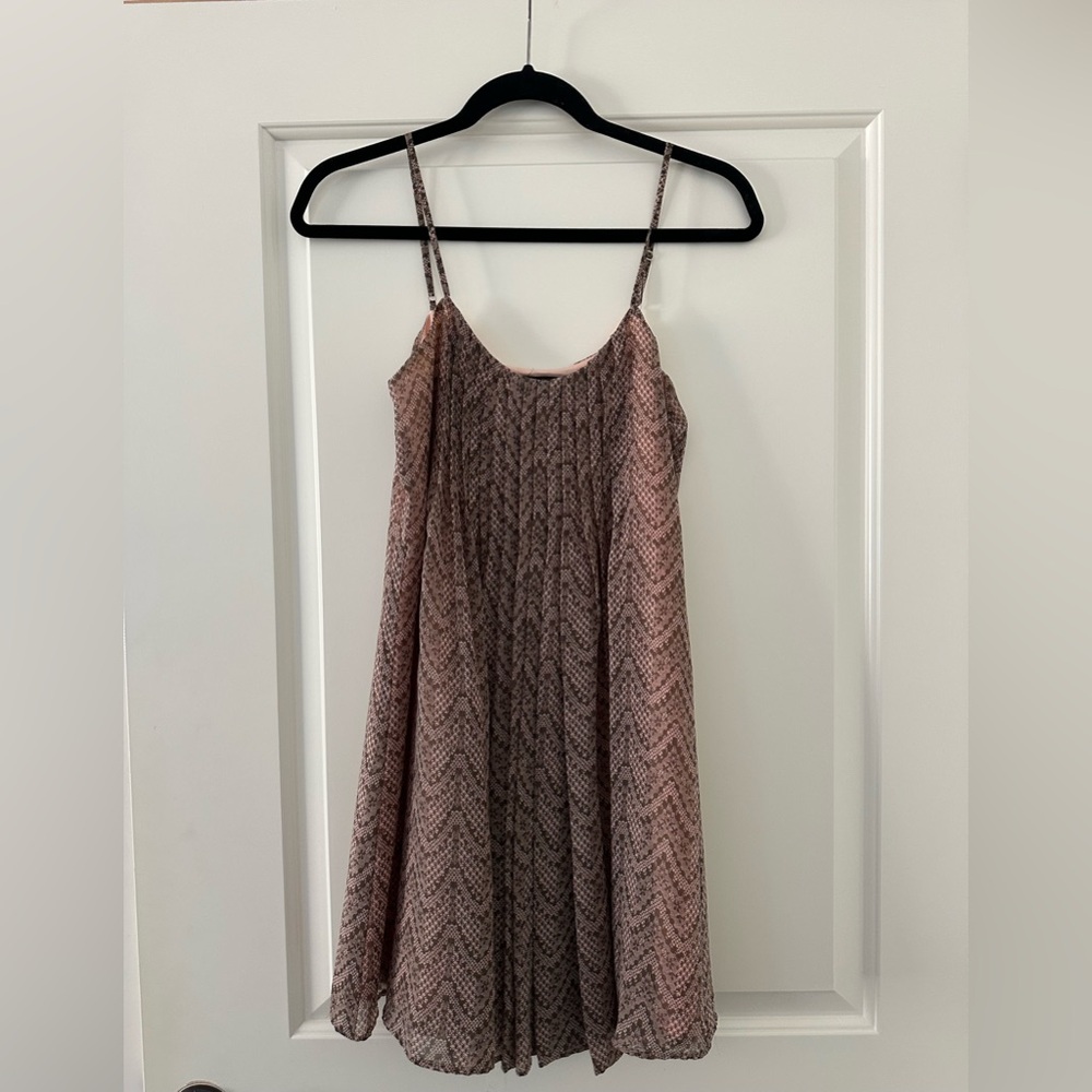 Victoria Secrets Dress